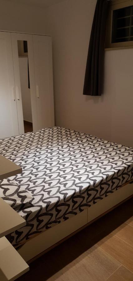 Ferienwohnung La Casetta Di Fregene Fregenae Exterior foto